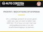 Volkswagen Caddy 2.0TDI Trekhaak Navi Euro 6 Airco Apple Carplay/Android Auto Cruise Control Bluetooth L1H1 BMT Trendline Betonplex Vloer Laden Schuifdeur Wandbetimmering 1.400KG Trekgewicht 1e Eigenaar