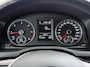 Volkswagen Caddy 2.0TDI Trekhaak Navi Euro 6 Airco Apple Carplay/Android Auto Cruise Control Bluetooth L1H1 BMT Trendline Betonplex Vloer Laden Schuifdeur Wandbetimmering 1.400KG Trekgewicht 1e Eigenaar