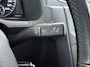 Volkswagen Caddy 2.0TDI Trekhaak Navi Euro 6 Airco Apple Carplay/Android Auto Cruise Control Bluetooth L1H1 BMT Trendline Betonplex Vloer Laden Schuifdeur Wandbetimmering 1.400KG Trekgewicht 1e Eigenaar