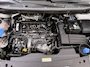 Volkswagen Caddy 2.0TDI Trekhaak Navi Euro 6 Airco Apple Carplay/Android Auto Cruise Control Bluetooth L1H1 BMT Trendline Betonplex Vloer Laden Schuifdeur Wandbetimmering 1.400KG Trekgewicht 1e Eigenaar