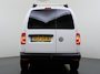 Volkswagen Caddy 2.0TDI Trekhaak Navi Euro 6 Airco Apple Carplay/Android Auto Cruise Control Bluetooth L1H1 BMT Trendline Betonplex Vloer Laden Schuifdeur Wandbetimmering 1.400KG Trekgewicht 1e Eigenaar