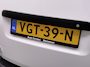 Volkswagen Caddy 2.0TDI Trekhaak Navi Euro 6 Airco Apple Carplay/Android Auto Cruise Control Bluetooth L1H1 BMT Trendline Betonplex Vloer Laden Schuifdeur Wandbetimmering 1.400KG Trekgewicht 1e Eigenaar