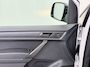Volkswagen Caddy 2.0TDI Trekhaak Navi Euro 6 Airco Apple Carplay/Android Auto Cruise Control Bluetooth L1H1 BMT Trendline Betonplex Vloer Laden Schuifdeur Wandbetimmering 1.400KG Trekgewicht 1e Eigenaar