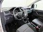 Volkswagen Caddy 2.0TDI Trekhaak Navi Euro 6 Airco Apple Carplay/Android Auto Cruise Control Bluetooth L1H1 BMT Trendline Betonplex Vloer Laden Schuifdeur Wandbetimmering 1.400KG Trekgewicht 1e Eigenaar
