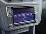 Volkswagen Caddy 2.0TDI Trekhaak Navi Euro 6 Airco Apple Carplay/Android Auto Cruise Control Bluetooth L1H1 BMT Trendline Betonplex Vloer Laden Schuifdeur Wandbetimmering 1.400KG Trekgewicht 1e Eigenaar