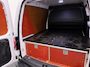 Volkswagen Caddy 2.0TDI Trekhaak Navi Euro 6 Airco Apple Carplay/Android Auto Cruise Control Bluetooth L1H1 BMT Trendline Betonplex Vloer Laden Schuifdeur Wandbetimmering 1.400KG Trekgewicht 1e Eigenaar