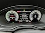 Audi Q5 50 TFSI e Advanced edition / AUTOMAAT/ LEER/ NAVI/ SMARTPHONE INTERFACE/ MEMORY SEAT/ STOELVERWARM/ CRUISE/ CAMERA