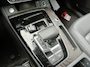 Audi Q5 50 TFSI e Advanced edition / AUTOMAAT/ LEER/ NAVI/ SMARTPHONE INTERFACE/ MEMORY SEAT/ STOELVERWARM/ CRUISE/ CAMERA