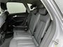 Audi Q5 50 TFSI e Advanced edition / AUTOMAAT/ LEER/ NAVI/ SMARTPHONE INTERFACE/ MEMORY SEAT/ STOELVERWARM/ CRUISE/ CAMERA