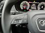 Audi Q5 50 TFSI e Advanced edition / AUTOMAAT/ LEER/ NAVI/ SMARTPHONE INTERFACE/ MEMORY SEAT/ STOELVERWARM/ CRUISE/ CAMERA