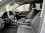 Audi Q5 50 TFSI e Advanced edition / AUTOMAAT/ LEER/ NAVI/ SMARTPHONE INTERFACE/ MEMORY SEAT/ STOELVERWARM/ CRUISE/ CAMERA