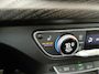 Audi Q5 50 TFSI e Advanced edition / AUTOMAAT/ LEER/ NAVI/ SMARTPHONE INTERFACE/ MEMORY SEAT/ STOELVERWARM/ CRUISE/ CAMERA