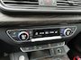 Audi Q5 50 TFSI e Advanced edition / AUTOMAAT/ LEER/ NAVI/ SMARTPHONE INTERFACE/ MEMORY SEAT/ STOELVERWARM/ CRUISE/ CAMERA