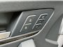 Audi Q5 50 TFSI e Advanced edition / AUTOMAAT/ LEER/ NAVI/ SMARTPHONE INTERFACE/ MEMORY SEAT/ STOELVERWARM/ CRUISE/ CAMERA