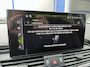 Audi Q5 50 TFSI e Advanced edition / AUTOMAAT/ LEER/ NAVI/ SMARTPHONE INTERFACE/ MEMORY SEAT/ STOELVERWARM/ CRUISE/ CAMERA