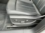 Audi Q5 50 TFSI e Advanced edition / AUTOMAAT/ LEER/ NAVI/ SMARTPHONE INTERFACE/ MEMORY SEAT/ STOELVERWARM/ CRUISE/ CAMERA