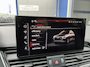 Audi Q5 50 TFSI e Advanced edition / AUTOMAAT/ LEER/ NAVI/ SMARTPHONE INTERFACE/ MEMORY SEAT/ STOELVERWARM/ CRUISE/ CAMERA