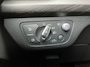 Audi Q5 50 TFSI e Advanced edition / AUTOMAAT/ LEER/ NAVI/ SMARTPHONE INTERFACE/ MEMORY SEAT/ STOELVERWARM/ CRUISE/ CAMERA