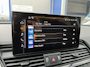 Audi Q5 50 TFSI e Advanced edition / AUTOMAAT/ LEER/ NAVI/ SMARTPHONE INTERFACE/ MEMORY SEAT/ STOELVERWARM/ CRUISE/ CAMERA