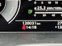 Audi Q5 50 TFSI e Advanced edition / AUTOMAAT/ LEER/ NAVI/ SMARTPHONE INTERFACE/ MEMORY SEAT/ STOELVERWARM/ CRUISE/ CAMERA