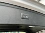 Audi Q5 50 TFSI e Advanced edition / AUTOMAAT/ LEER/ NAVI/ SMARTPHONE INTERFACE/ MEMORY SEAT/ STOELVERWARM/ CRUISE/ CAMERA