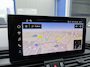 Audi Q5 50 TFSI e Advanced edition / AUTOMAAT/ LEER/ NAVI/ SMARTPHONE INTERFACE/ MEMORY SEAT/ STOELVERWARM/ CRUISE/ CAMERA