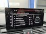 Audi Q5 50 TFSI e Advanced edition / AUTOMAAT/ LEER/ NAVI/ SMARTPHONE INTERFACE/ MEMORY SEAT/ STOELVERWARM/ CRUISE/ CAMERA