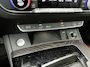 Audi Q5 50 TFSI e Advanced edition / AUTOMAAT/ LEER/ NAVI/ SMARTPHONE INTERFACE/ MEMORY SEAT/ STOELVERWARM/ CRUISE/ CAMERA