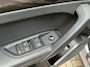 Audi Q5 50 TFSI e Advanced edition / AUTOMAAT/ LEER/ NAVI/ SMARTPHONE INTERFACE/ MEMORY SEAT/ STOELVERWARM/ CRUISE/ CAMERA