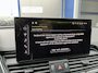 Audi Q5 50 TFSI e Advanced edition / AUTOMAAT/ LEER/ NAVI/ SMARTPHONE INTERFACE/ MEMORY SEAT/ STOELVERWARM/ CRUISE/ CAMERA