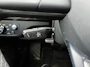 Audi Q5 50 TFSI e Advanced edition / AUTOMAAT/ LEER/ NAVI/ SMARTPHONE INTERFACE/ MEMORY SEAT/ STOELVERWARM/ CRUISE/ CAMERA