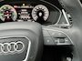 Audi Q5 50 TFSI e Advanced edition / AUTOMAAT/ LEER/ NAVI/ SMARTPHONE INTERFACE/ MEMORY SEAT/ STOELVERWARM/ CRUISE/ CAMERA