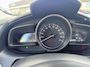 Mazda CX-3 2.0 SkyActiv-G 120 TS+ | Trekhaak | Cruise Control | LED dag rijverlichting | Lichtmetalen velgen | Stoelverwarming |