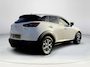 Mazda CX-3 2.0 SkyActiv-G 120 TS+ | Trekhaak | Cruise Control | LED dag rijverlichting | Lichtmetalen velgen | Stoelverwarming |