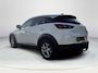 Mazda CX-3 2.0 SkyActiv-G 120 TS+ | Trekhaak | Cruise Control | LED dag rijverlichting | Lichtmetalen velgen | Stoelverwarming |