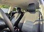Mazda CX-3 2.0 SkyActiv-G 120 TS+ | Trekhaak | Cruise Control | LED dag rijverlichting | Lichtmetalen velgen | Stoelverwarming |