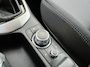 Mazda CX-3 2.0 SkyActiv-G 120 TS+ | Trekhaak | Cruise Control | LED dag rijverlichting | Lichtmetalen velgen | Stoelverwarming |