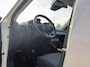 Mazda CX-3 2.0 SkyActiv-G 120 TS+ | Trekhaak | Cruise Control | LED dag rijverlichting | Lichtmetalen velgen | Stoelverwarming |