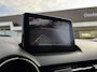Mazda CX-3 2.0 SkyActiv-G 120 TS+ | Trekhaak | Cruise Control | LED dag rijverlichting | Lichtmetalen velgen | Stoelverwarming |