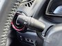 Mazda CX-3 2.0 SkyActiv-G 120 TS+ | Trekhaak | Cruise Control | LED dag rijverlichting | Lichtmetalen velgen | Stoelverwarming |