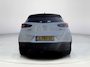 Mazda CX-3 2.0 SkyActiv-G 120 TS+ | Trekhaak | Cruise Control | LED dag rijverlichting | Lichtmetalen velgen | Stoelverwarming |