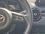 Mazda CX-3 2.0 SkyActiv-G 120 TS+ | Trekhaak | Cruise Control | LED dag rijverlichting | Lichtmetalen velgen | Stoelverwarming |