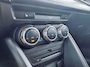 Mazda CX-3 2.0 SkyActiv-G 120 TS+ | Trekhaak | Cruise Control | LED dag rijverlichting | Lichtmetalen velgen | Stoelverwarming |