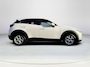 Mazda CX-3 2.0 SkyActiv-G 120 TS+ | Trekhaak | Cruise Control | LED dag rijverlichting | Lichtmetalen velgen | Stoelverwarming |