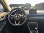 Mazda CX-3 2.0 SkyActiv-G 120 TS+ | Trekhaak | Cruise Control | LED dag rijverlichting | Lichtmetalen velgen | Stoelverwarming |
