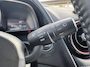 Mazda CX-3 2.0 SkyActiv-G 120 TS+ | Trekhaak | Cruise Control | LED dag rijverlichting | Lichtmetalen velgen | Stoelverwarming |