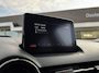 Mazda CX-3 2.0 SkyActiv-G 120 TS+ | Trekhaak | Cruise Control | LED dag rijverlichting | Lichtmetalen velgen | Stoelverwarming |