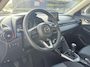 Mazda CX-3 2.0 SkyActiv-G 120 TS+ | Trekhaak | Cruise Control | LED dag rijverlichting | Lichtmetalen velgen | Stoelverwarming |