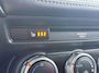 Mazda CX-3 2.0 SkyActiv-G 120 TS+ | Trekhaak | Cruise Control | LED dag rijverlichting | Lichtmetalen velgen | Stoelverwarming |