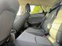 Mazda CX-3 2.0 SkyActiv-G 120 TS+ | Trekhaak | Cruise Control | LED dag rijverlichting | Lichtmetalen velgen | Stoelverwarming |